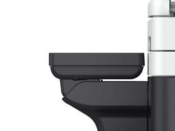 Canon imageFORCE 1440F